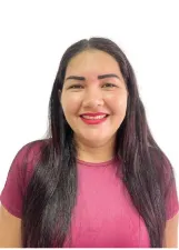 KEYLLA FONSECA CARDOSO