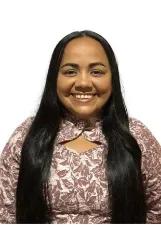 JOCIONE FRANCISCA DA SILVA RAMOS