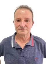 JOSÉ RAIMUNDO ALBUQUERQUE GADELHA