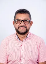 FRANCISCO DE ASSIS ABREU DE LIMA