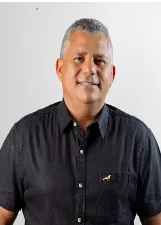 ANTONIO ALFREDO DA SILVA BARBOSA