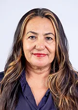 MARIA IZA DE SOUZA BASTOS