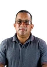 EDILSON LOPES GUILHERME