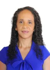 ELIZIANE MACIEL DIAS
