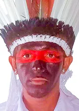 LEOMAR AMANAYE TRINDADE