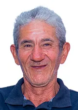 ELIVAL PEREIRA CAMPOS