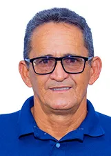 ALBERTO FERNANDES PEREIRA FILHO