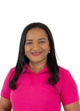 SUZELY OLIVEIRA REIS OLIVEIRA