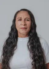 LUCIA MARIA DE ABREU SOUZA