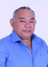 PAULO CESAR AMORIM DO NASCIMENTO