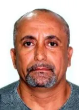 RAIMUNDO JOSE OLIVEIRA GONÇALVES