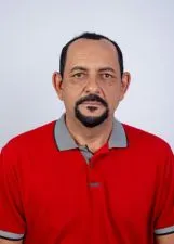 PAULO FERNANDES DOS SANTOS