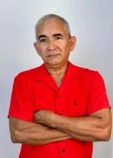 SEBASTIÃO BARROS VIEIRA