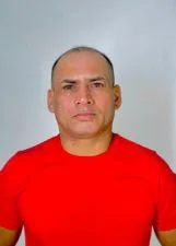 AILTON CEZAR OLIVEIRA MAIA