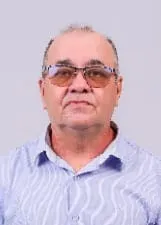 EZEQUIEL VIEGAS DO REGO