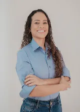GIOVANA FERNANDA CASTRO LEMOS