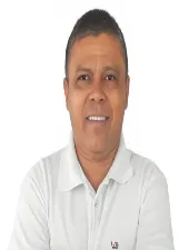 JANILSON MATOS DOS SANTOS