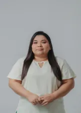 FABIENNE SILVA DOS SANTOS