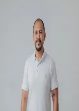 MARCELO SANDRO ARAUJO PINHEIRO