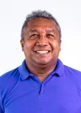 FERNANDO ANTONIO FERREIRA DA SILVA