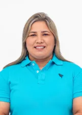 MIRIAM COSTA DOS SANTOS