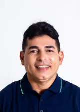 FLAVIO MARCIO PAZ LEMOS