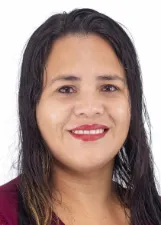 DIANE DE JESUS BAENA