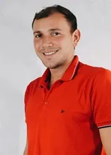 LUIS BARROSO DA SILVA NETO