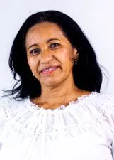 JACIRA ROSICLEIDE MEGUINS DE JESUS