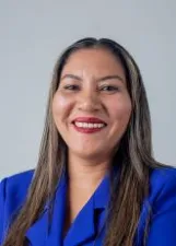 MARIA VALDILENE DE SOUZA NASCIMENTO