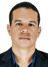 NEILTON DA SILVA ARAUJO