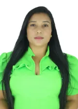 GRACIELA AGUIAR LIMA DIOGENES
