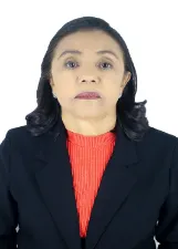 MARIA DO ESPIRITO SANTO VIEIRA CRUZ