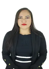 FLAVIA RIBEIRO DA SILVA