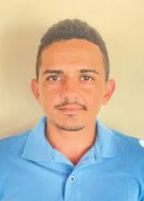 OTONIEL CUNHA DE FREITAS