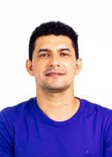EDIELSON CRUZ DIAS