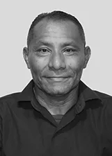 JOSE RAIMUNDO MELO DOS SANTOS
