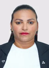 MARLY DE NAZARE DA SILVA MELO