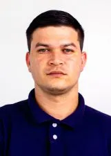 ALEXANDRE MARTINS FERREIRA