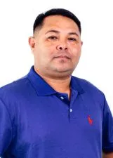 ADAILTON SANTOS DA CONCEIÇÃO