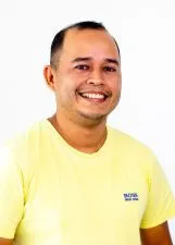 WILSON DO SOCORRO REIS AMORIM