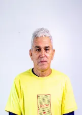 CARMO DO ESPIRITO SANTO PINHEIRO