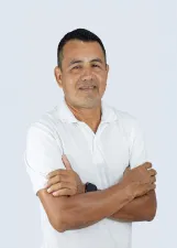 DAVID JOSE DOS SANTOS AMORIM