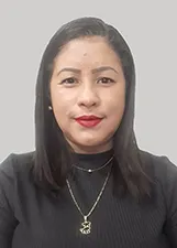 MARIA NICEIA MATOS LIMA
