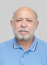 JOSÉ AFONSO SILVA SARGES ROCHA