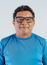 MIGUEL NETO RODRIGUES CARIPUNA