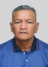 MIGUEL LINDOLFO MAGNO SOUSA