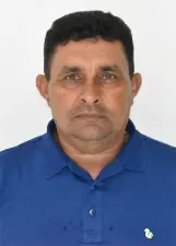 IRANILSON DO SOCORRO GOMES DA SILVA