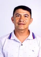 JOSE LUIS MAIA DA SILVA JUNIOR