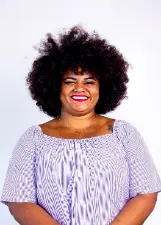 TANIA RAQUEL DE OLIVEIRA COSTA
